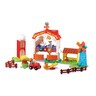 Super ferme interactive des animaux - Item 1 of 8